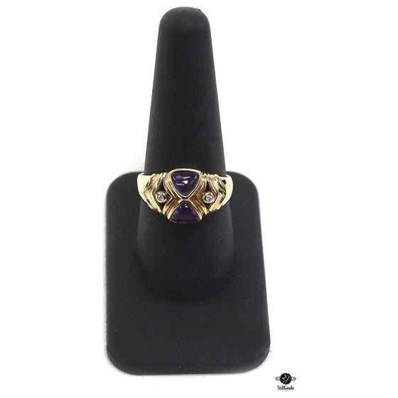 14k Ring