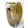 Goebel Vase