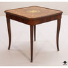 Game Table