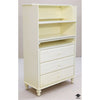 Bellini Chest of Drawers