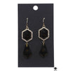 Alexis Bittar Earrings