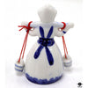 Delft Bell