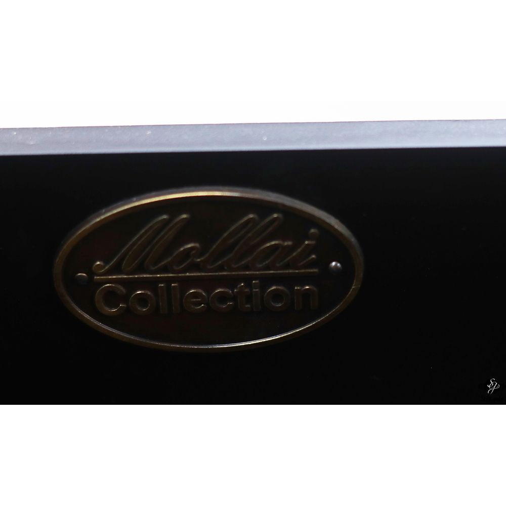 Mollai Nightstands (Pair)