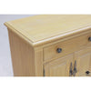 Bernhardt Nightstand