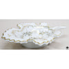 Candy Dish