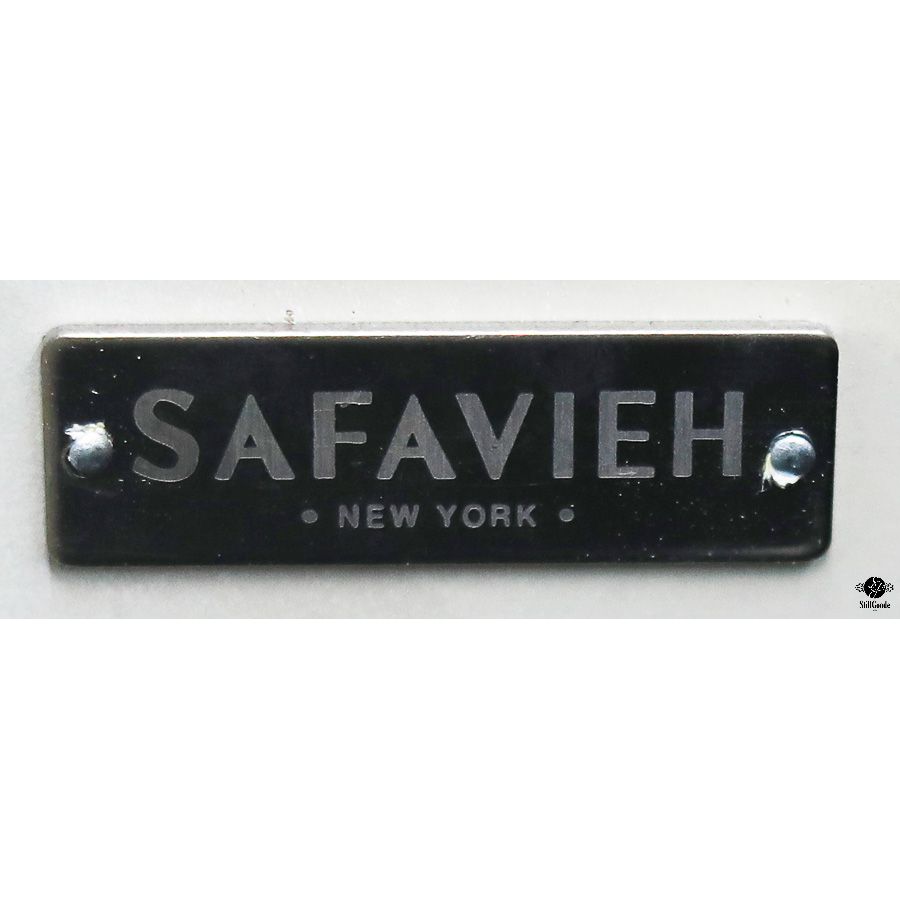 Safavieh Console
