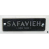 Safavieh Console