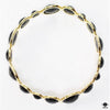 Ippolita Bracelet