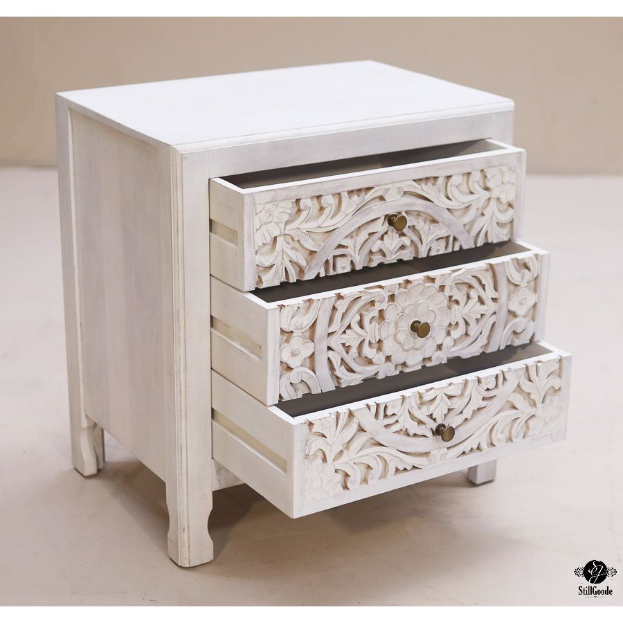Nightstand