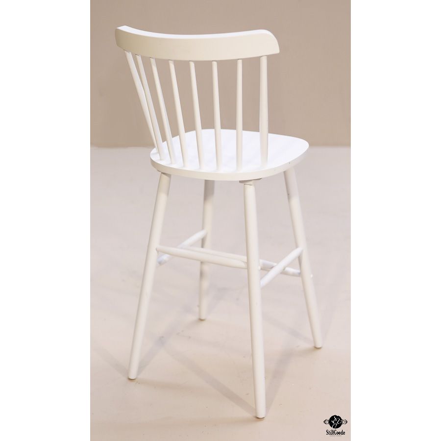 Safavieh Barstool Set