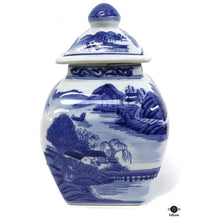  Urn