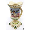 Maruhon Vase