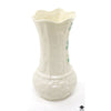 Belleek Vase