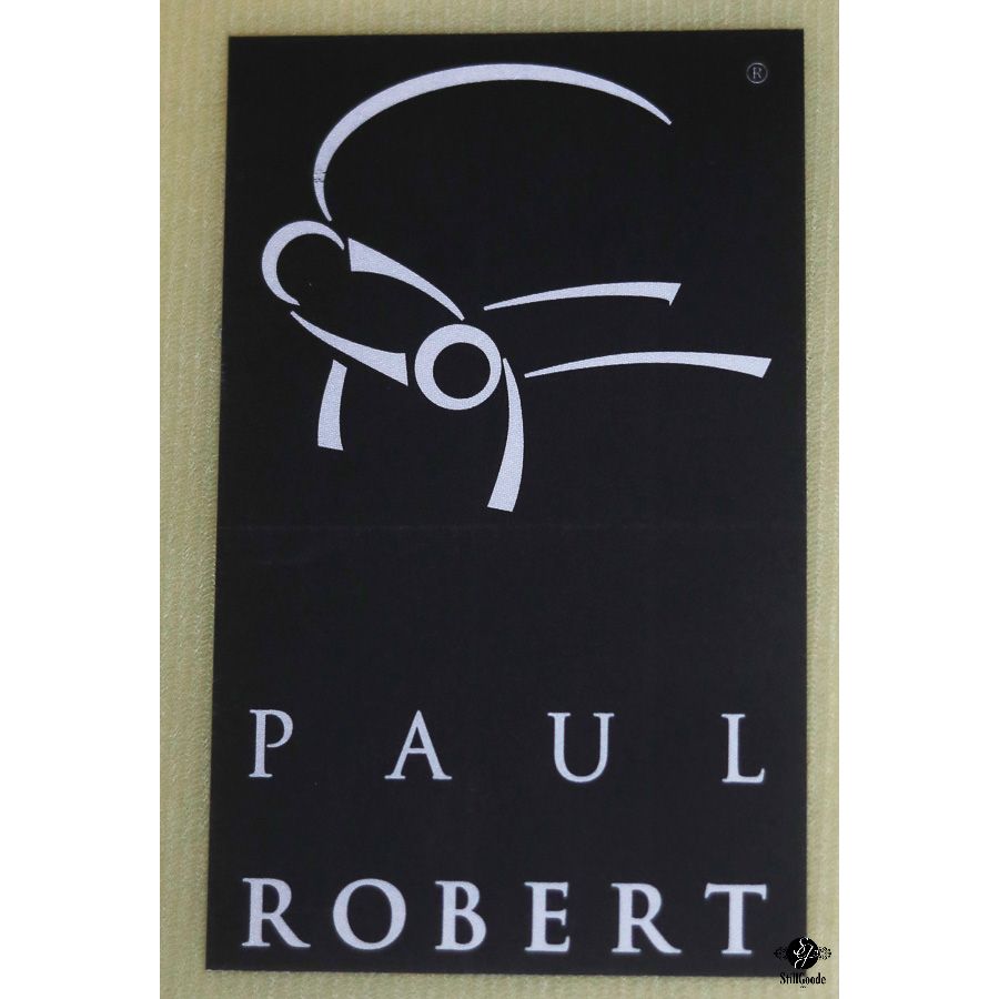 Paul Roberts Sofa