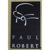 Paul Roberts Sofa