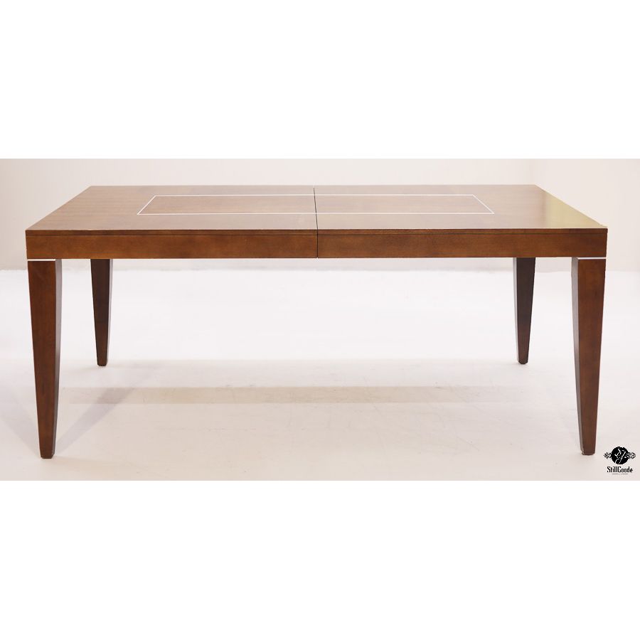 Najarian Furniture Dining Set