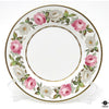 Royal Worcester China Set