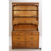 Thomasville Chest of Drawers
