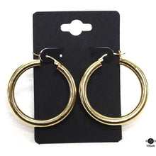  14k Earrings