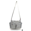 baggallini Crossbody Bag