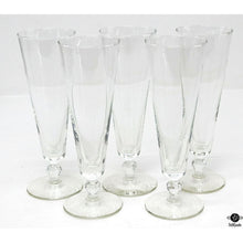  Stemware
