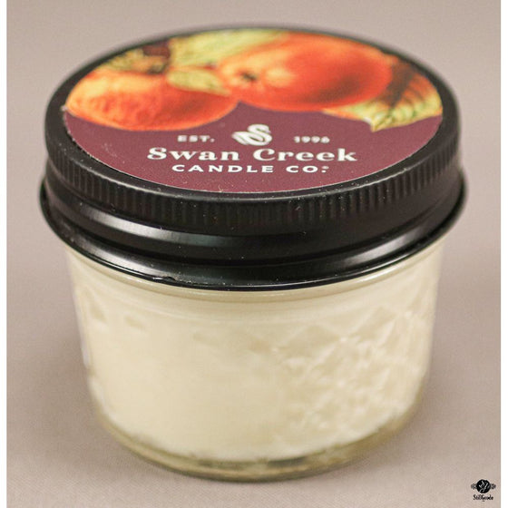 Swan Creek Candle
