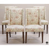 Pier 1 Chair Set