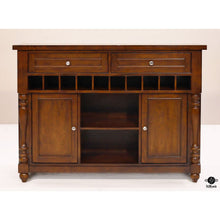  Sideboard