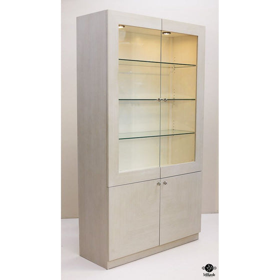 Bernhardt Cabinet