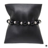 Tiffany & Co Bracelet