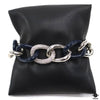 Kate Spade Bracelet