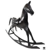 Rocking Horse