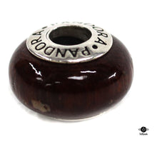  Pandora Charm