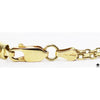 18k Bracelet