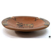 Ashtray