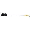 Pilgrim Home and Hearth Fireplace Accessory