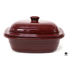 Pampered Chef Casserole