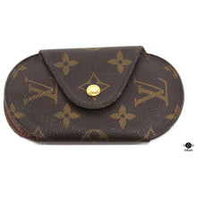  Louis Vuitton Keychain