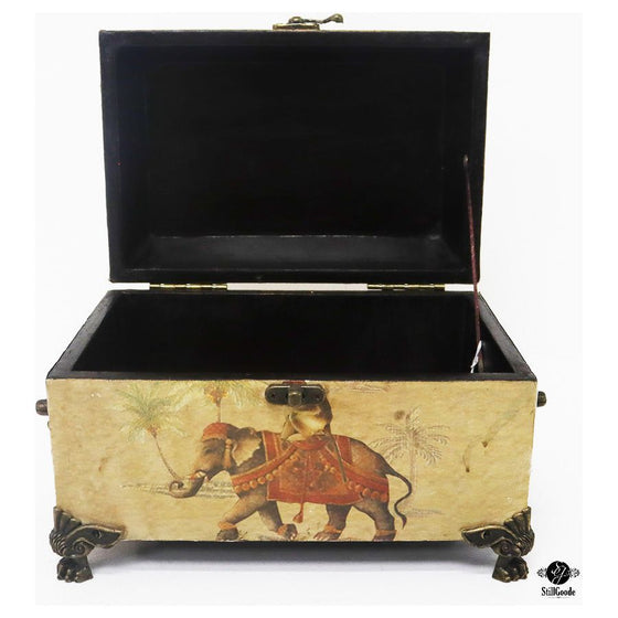 Box
