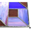 Stained Glass
