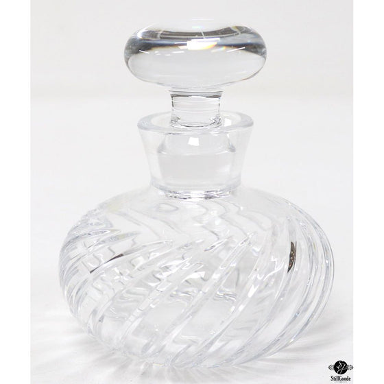 Atlantis Perfume