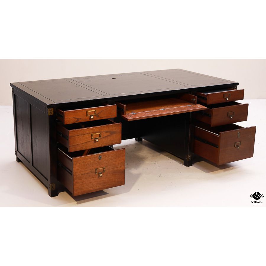 Arhaus Desk