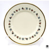 Minton China Set