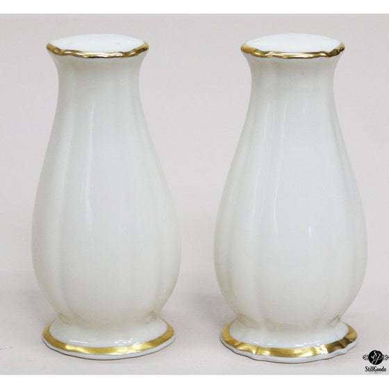 Lenox China Set