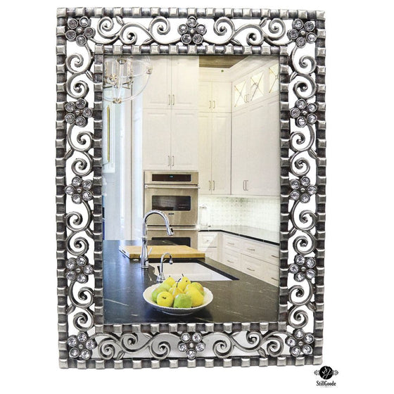 Picture Frame