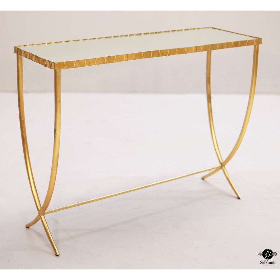 Safavieh Sofa Table