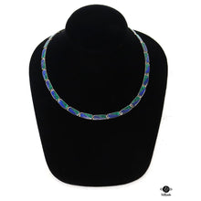  Sterling Necklace