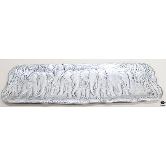 Arthur Court Tray