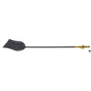 Pilgrim Home and Hearth Fireplace Accessory