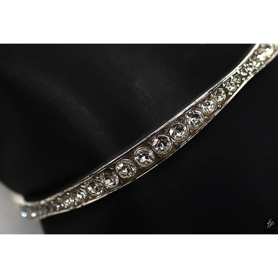 Brighton Bracelet